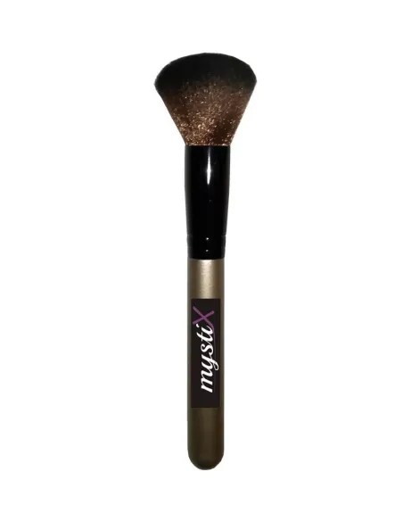 MystiX Powder Brush | Άρωμα Ονείρου