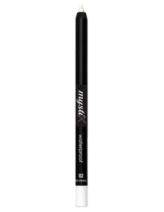 Mystix Waterproof Eye Pencil No 02 | Άρωμα Ονείρου