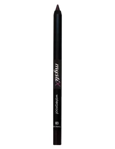 MystiX Waterproof Eye Pencil No 03 | Άρωμα Ονείρου