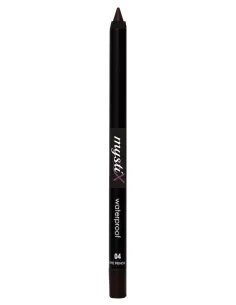 MystiX Waterproof Eye Pencil No 04 | Άρωμα Ονείρου