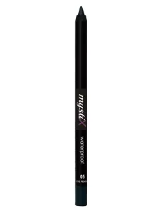 MystiX Waterproof Eye Pencil No 05 | Άρωμα Ονείρου