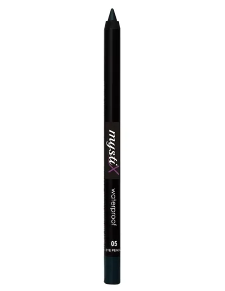 MystiX Waterproof Eye Pencil No 05 | Άρωμα Ονείρου