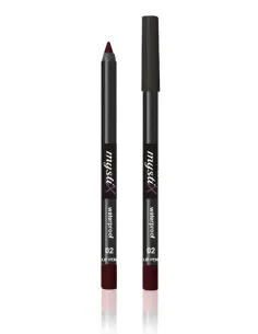 MystiX Waterproof Lip Pencil No 02 | Άρωμα Ονείρου