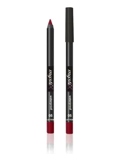 MystiX Waterproof Lip Pencil No 05 | Άρωμα Ονείρου