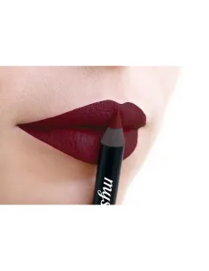 MystiX Waterproof Lip Pencil No 05 | Άρωμα Ονείρου 2