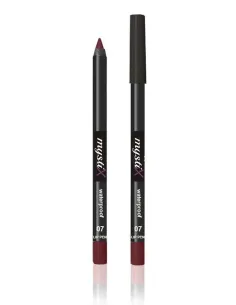 MystiX Waterproof Lip Pencil No 07 | Άρωμα Ονείρου