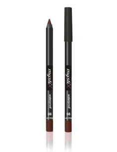 MystiX Waterproof Lip Pencil No 08 | Άρωμα Ονείρου