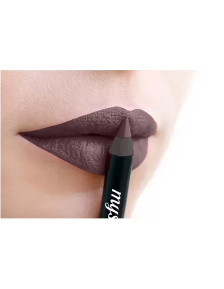 MystiX Waterproof Lip Pencil No 10 | Άρωμα Ονείρου