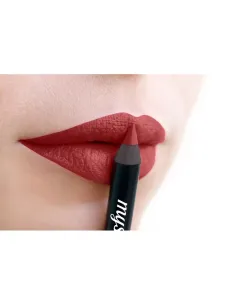 MystiXWaterproof Lip Pencil No 12 | Άρωμα Ονείρου 2