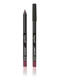 MystiX Waterproof Lip Pencil No 13 | Άρωμα Ονείρου