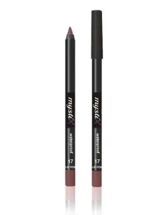 MystiX Waterproof Lip Pencil No 17 | Άρωμα Ονείρου