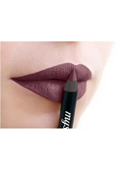 MystiX Waterproof Lip Pencil No 17 | Άρωμα Ονείρου