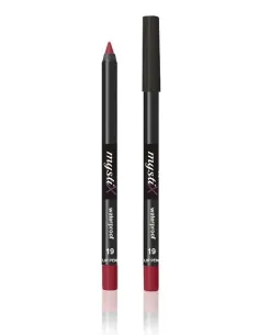 MystiX Waterproof Lip Pencil No 19 | Άρωμα Ονείρου
