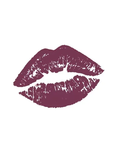 MystiX XXLasting Lip Pencil Νο 11 | Άρωμα Ονείρου