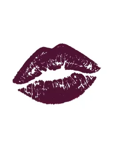 MystiX XXLasting Lip Pencil Νο 2 | Άρωμα Ονείρου 2