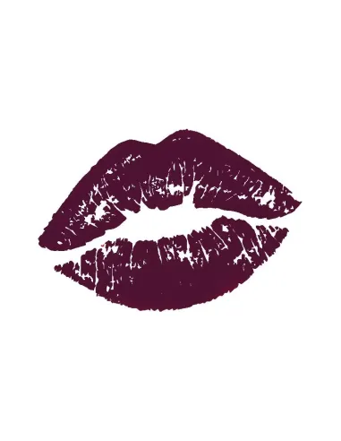 MystiX XXLasting Lip Pencil Νο 2 | Άρωμα Ονείρου