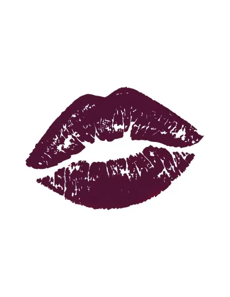 MystiX XXLasting Lip Pencil Νο 2 | Άρωμα Ονείρου