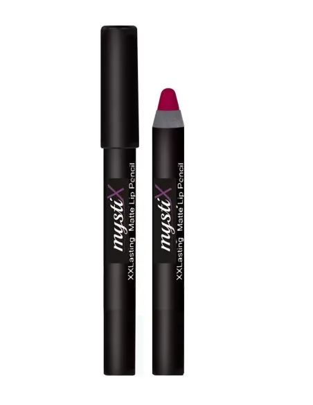 MystiX XXLasting Lip Pencil Νο 3 | Άρωμα Ονείρου
