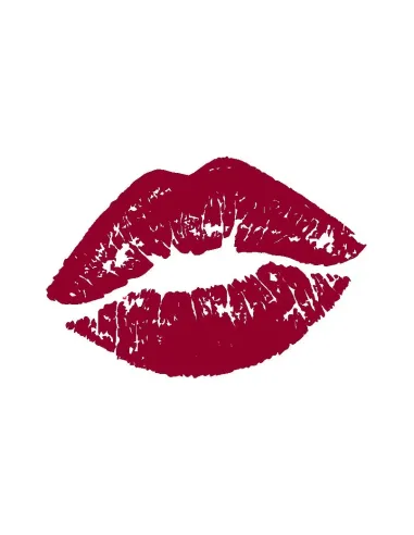 MystiX XXLasting Lip Pencil Νο 3 | Άρωμα Ονείρου