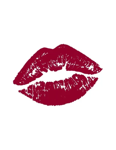 MystiX XXLasting Lip Pencil Νο 3 | Άρωμα Ονείρου