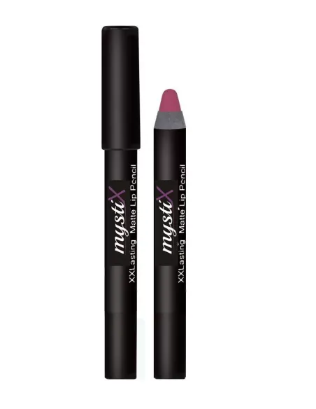 MystiX XXLasting Lip Pencil Νο 4 | Άρωμα Ονείρου