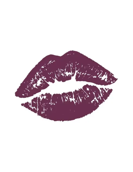 MystiX XXLasting Lip Pencil Νο 6 | Άρωμα Ονείρου