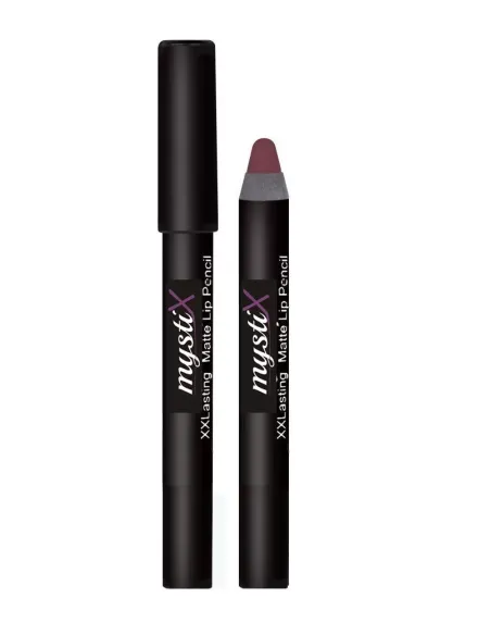 MystiX XXLasting Lip Pencil Νο 7 | Άρωμα Ονείρου