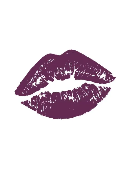 MystiX XXLasting Lip Pencil Νο 7 | Άρωμα Ονείρου