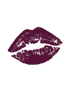 MystiX XXLasting Lip Pencil Νο 8 | Άρωμα Ονείρου 2