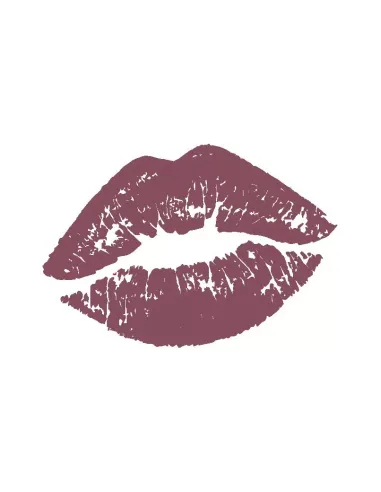 MystiX XXLasting Lip Pencil Νο 9 | Άρωμα Ονείρου