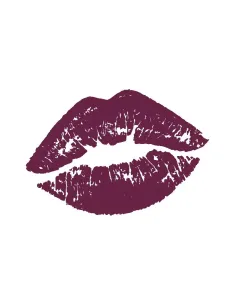MystiΧ XXLasting Lip Pencil Νο 1 | Άρωμα Ονείρου 2