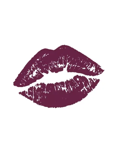 MystiΧ XXLasting Lip Pencil Νο 1 | Άρωμα Ονείρου