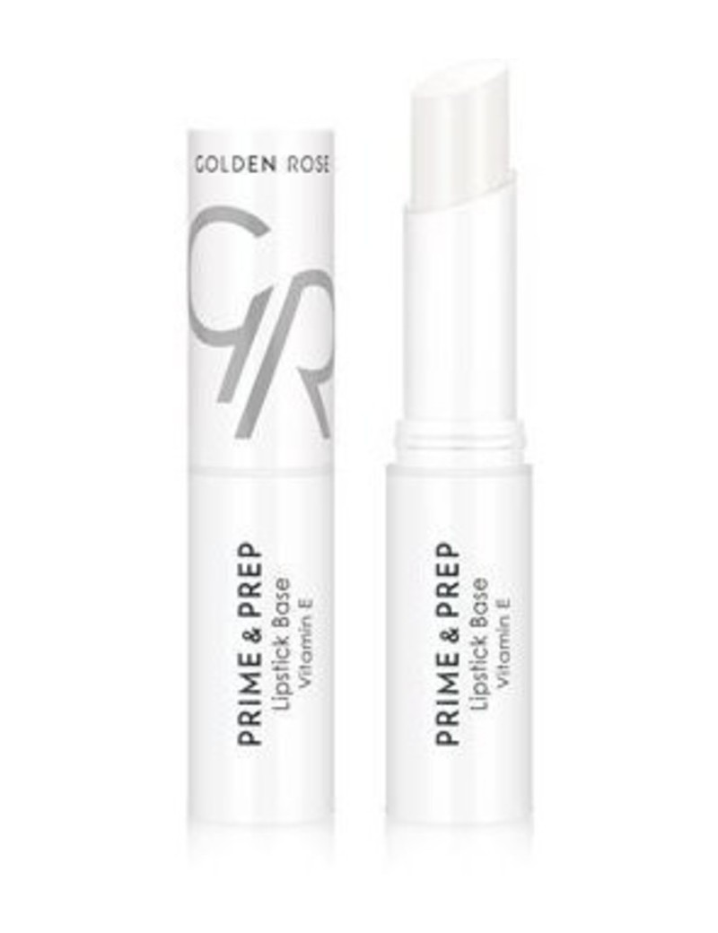 GR Prime Prep Lipstick Base GOLDEN ROSE 938