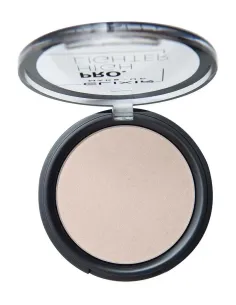 Pro. Highlighter 432 - Starlight | Άρωμα Ονείρου