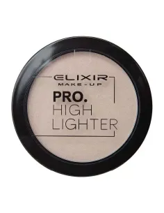 Pro. Highlighter 432 - Starlight | Άρωμα Ονείρου 2