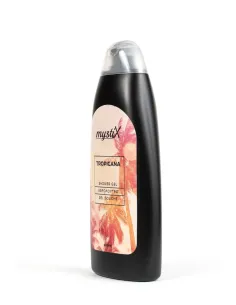 Shower Gel Mystix Tropicana 2
