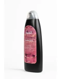 Shower Gel Mystix Scandalistic 2