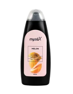 Shower Gel Mystix Melon