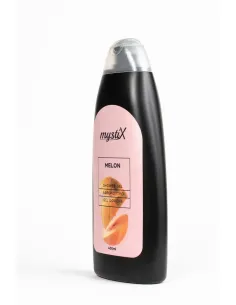 Shower Gel Mystix Melon 2