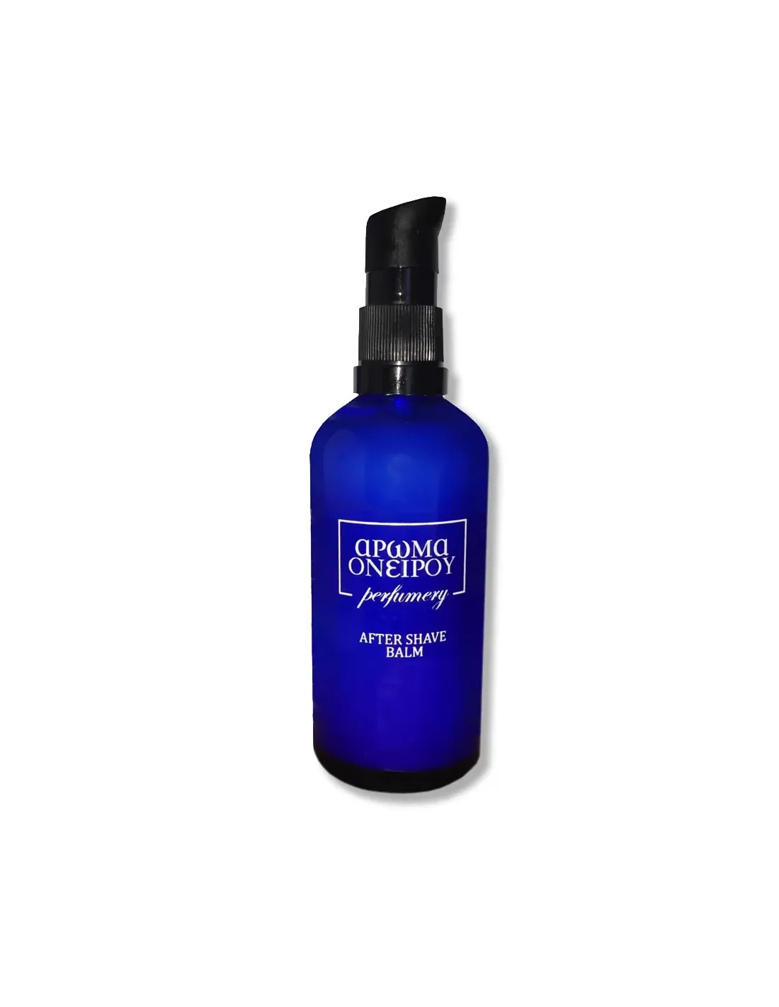 After Shave Balm No 103