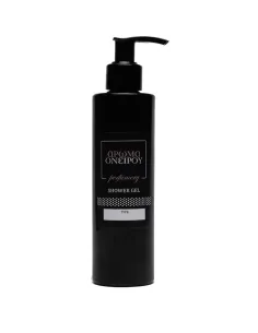 Shower Gel No 437
