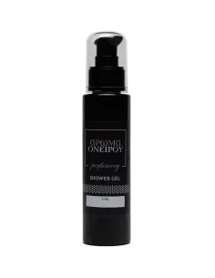 Shower Gel Τύπου Luna | Άρωμα Ονείρου