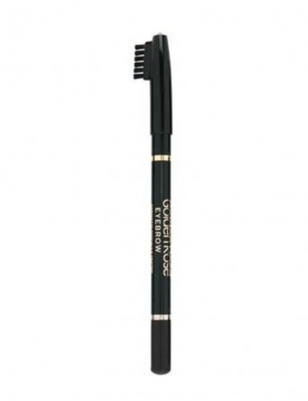 GR Eyebrow Pencil - 101