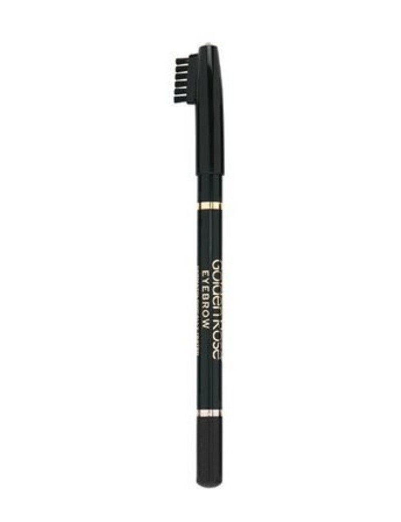 GR Eyebrow Pencil – 101 GOLDEN ROSE 1009