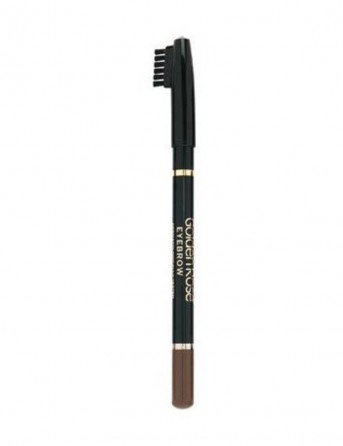 GR Eyebrow Pencil - 102