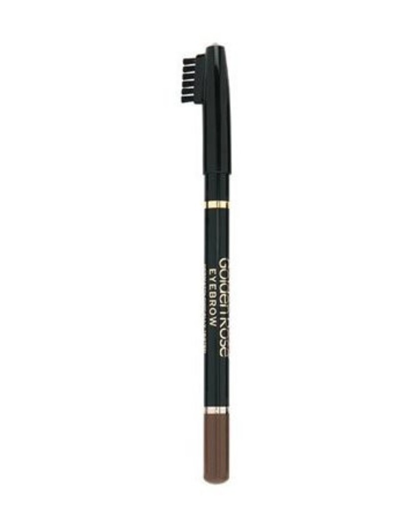 GR Eyebrow Pencil – 102 GOLDEN ROSE 1010