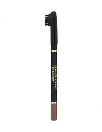 GR Eyebrow Pencil - 103