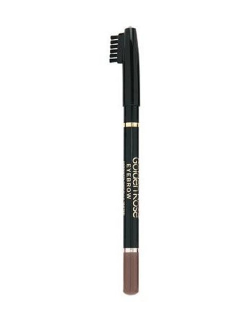 GR Eyebrow Pencil – 103 GOLDEN ROSE 1011