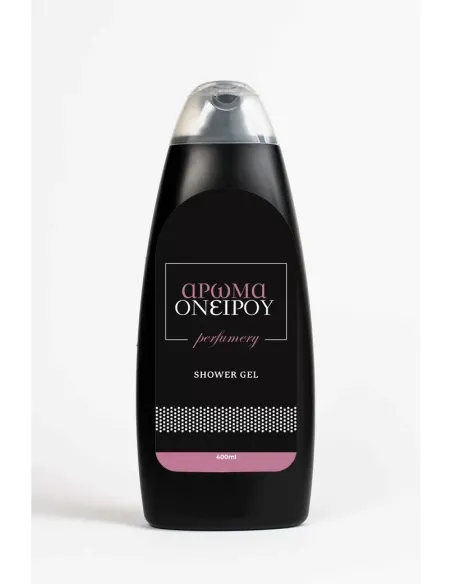 Shower Gel No 222