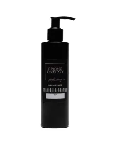 Shower Gel No 067